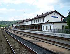 min 578 1.jpg min 578 1.jpg